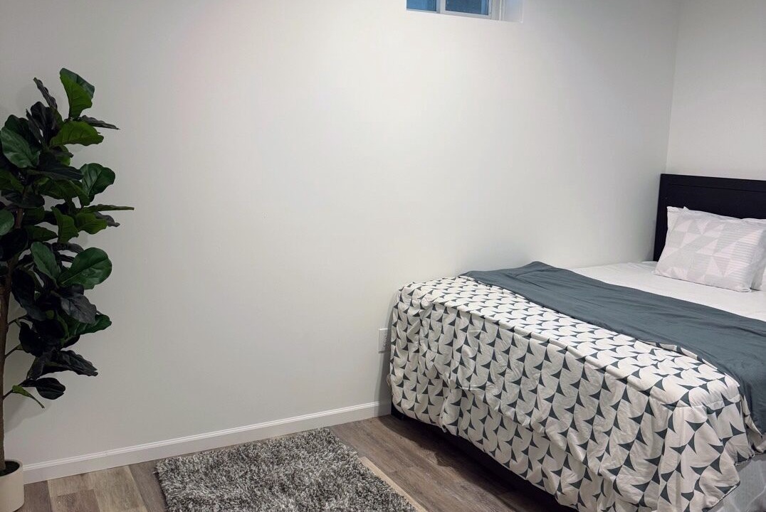 Photo of Bedroom in Bryans Road
