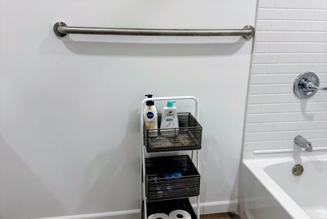 Photo of Bathroom in Bryans Road