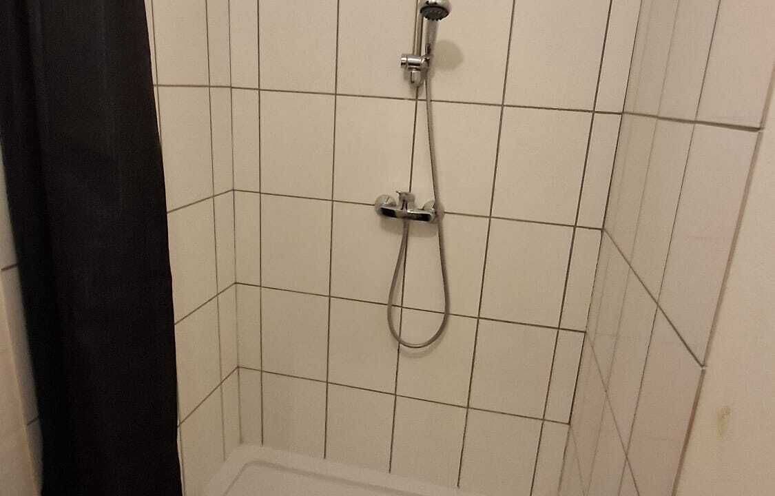Photo of Bathroom in Herin