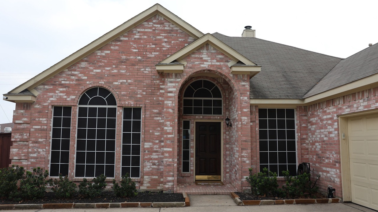 Photo of Outdoor in Flower Mound