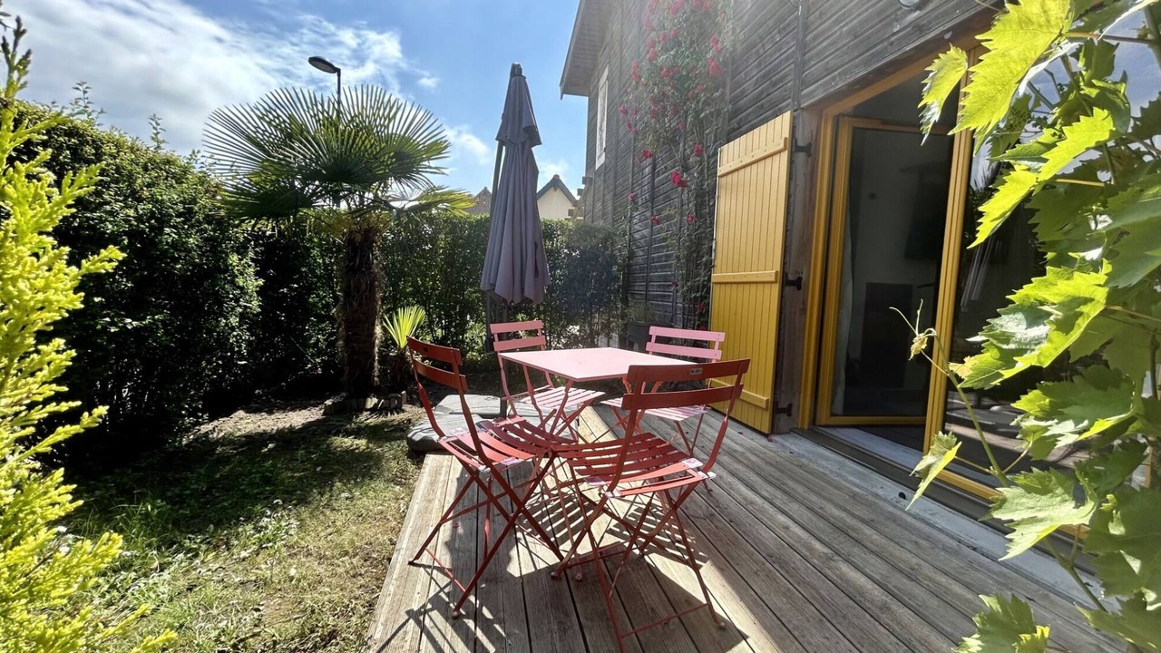 Photo of Outdoor in Le Crotoy