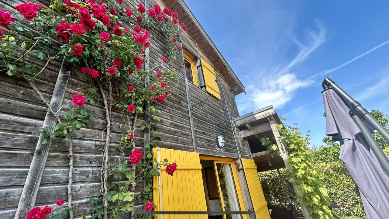 Photo of Outdoor in Le Crotoy