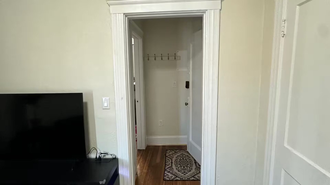 Photo of Others in North Brookline