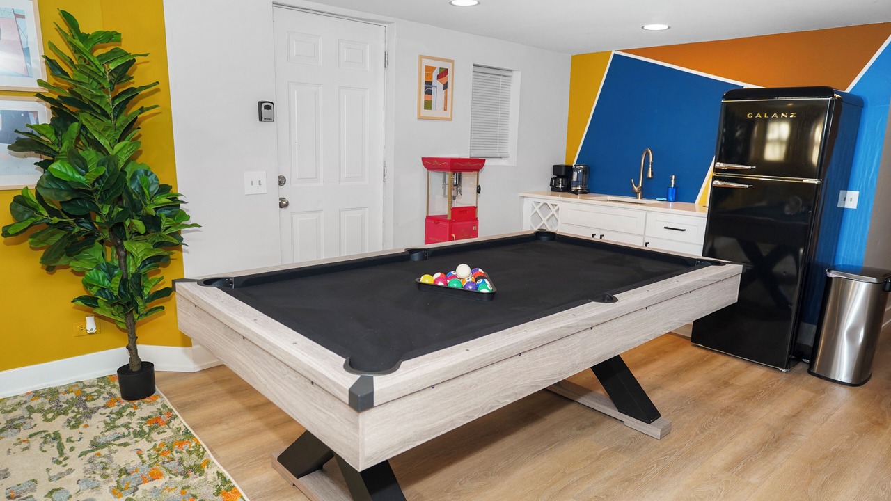 Photo of Bedroom in Chicago