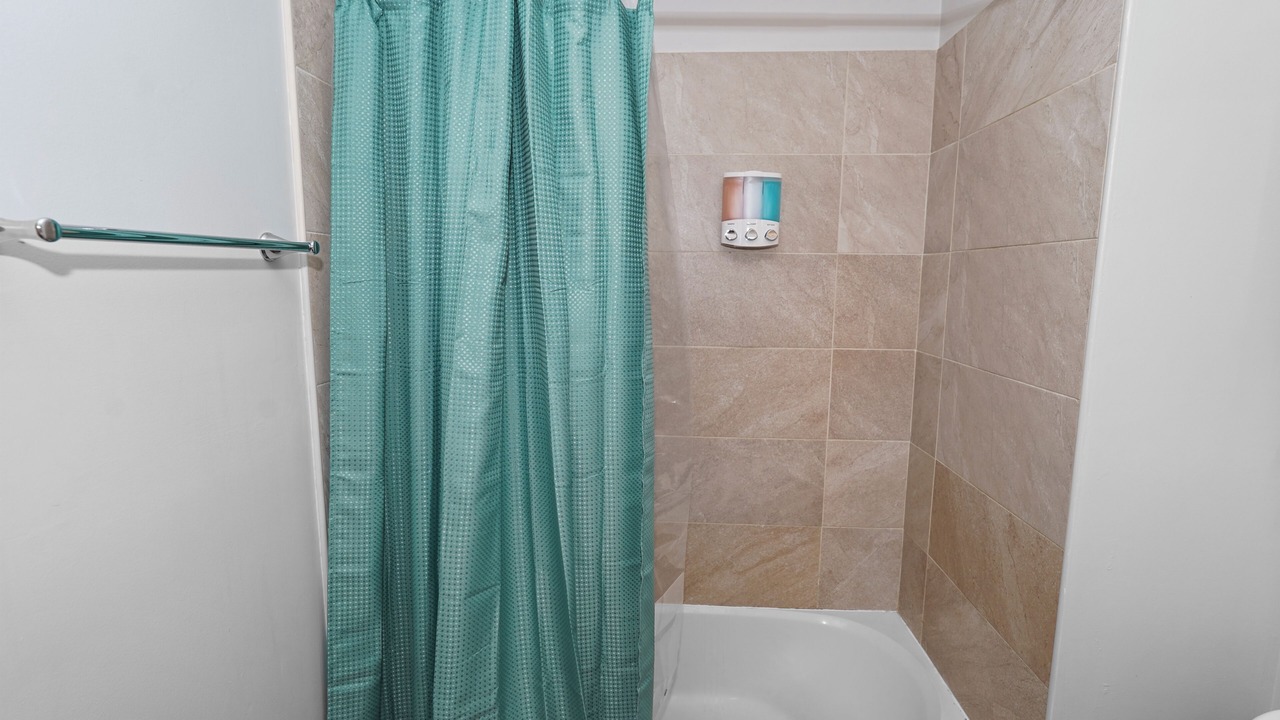 Photo of Bathroom in Chicago