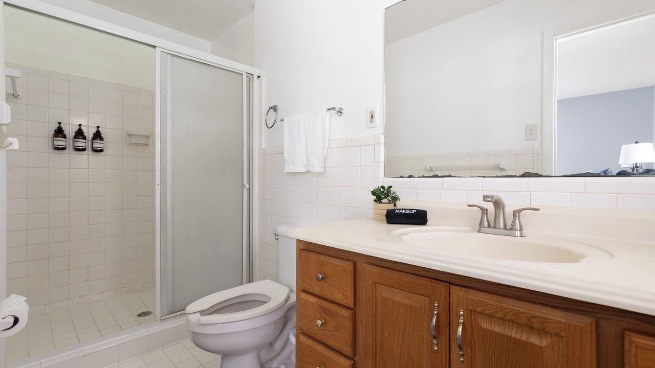 Photo of Bathroom in Raleigh