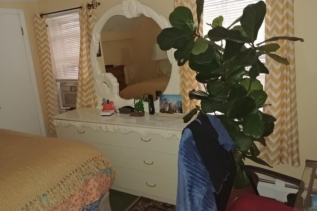 Photo of Bedroom in Ossining