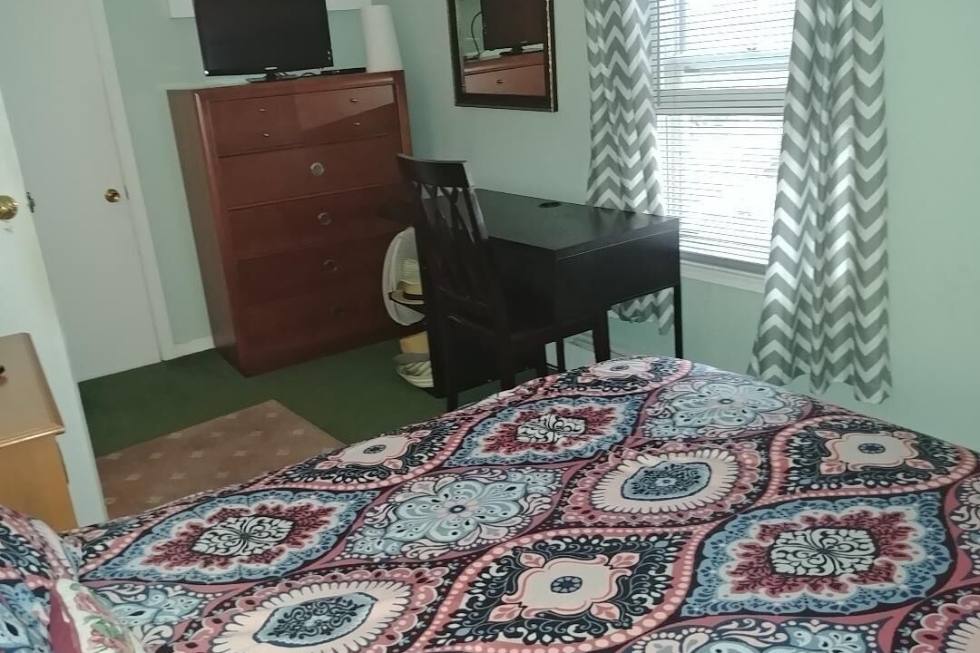 Photo of Bedroom in Ossining