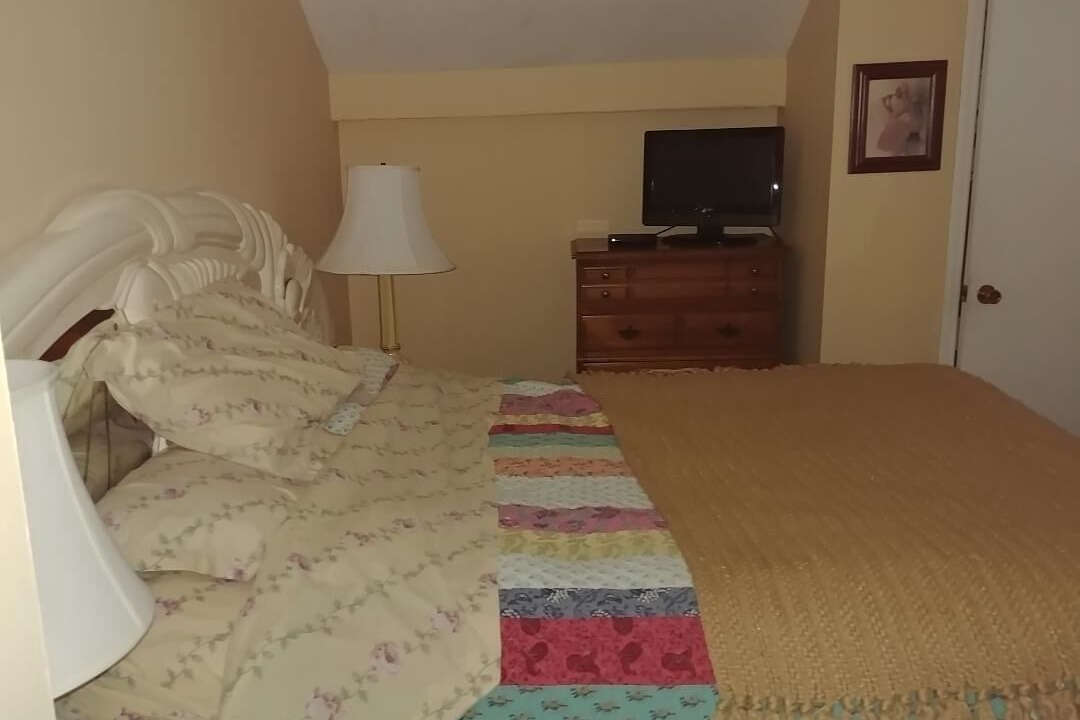 Photo of Bedroom in Ossining