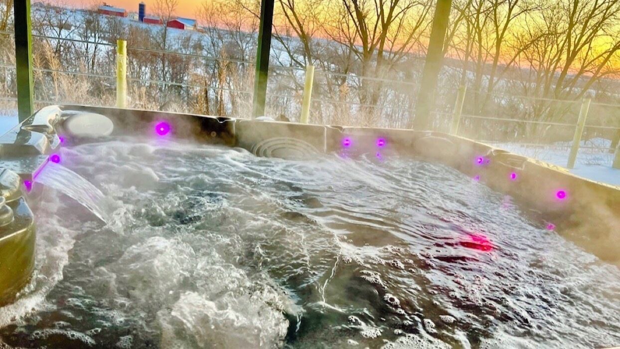 Photo of Outdoor in Harpers Ferry