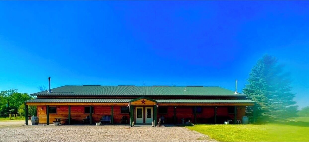 Photo of Outdoor in Harpers Ferry
