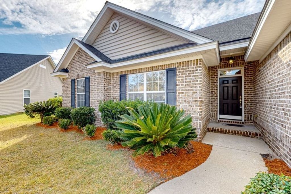 Photo of Outdoor in Pooler