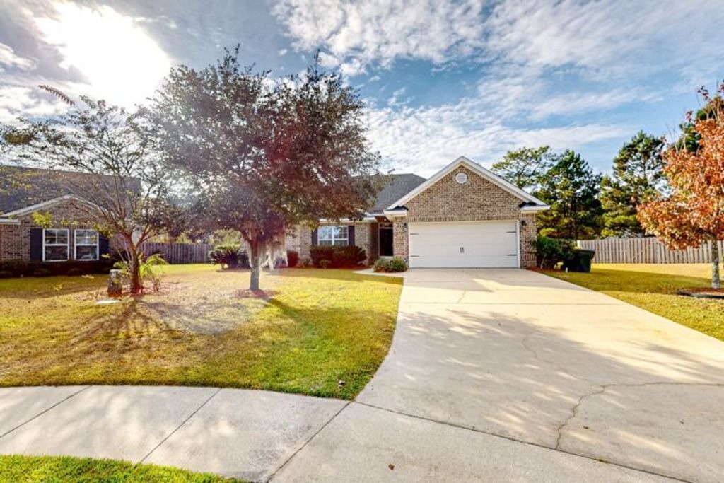 Photo of Outdoor in Pooler