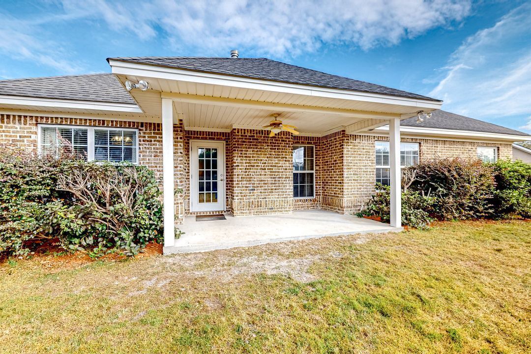 Photo of Outdoor in Pooler