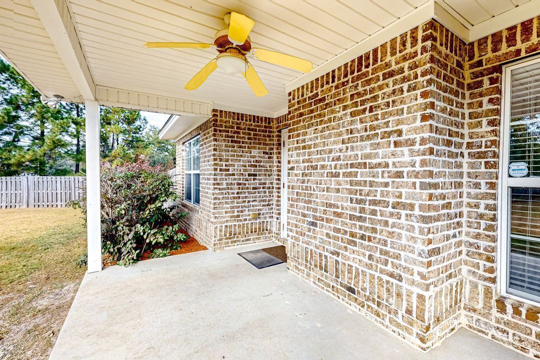 Photo of Outdoor in Pooler