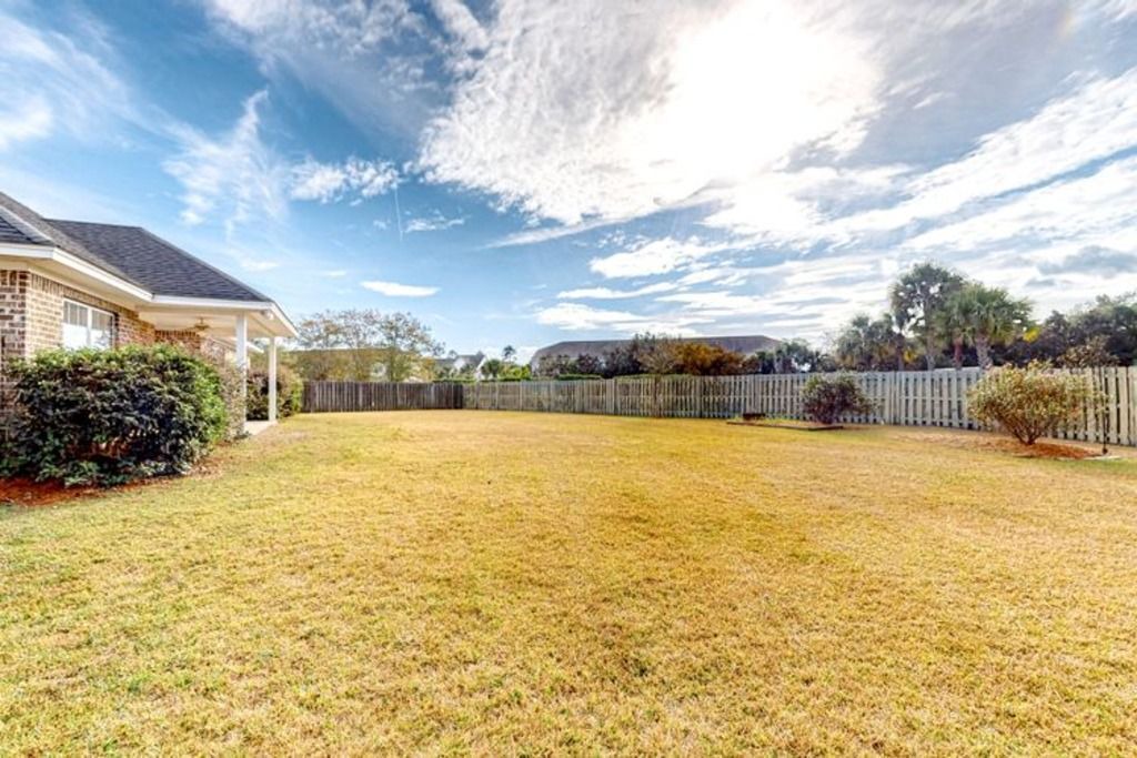 Photo of Outdoor in Pooler
