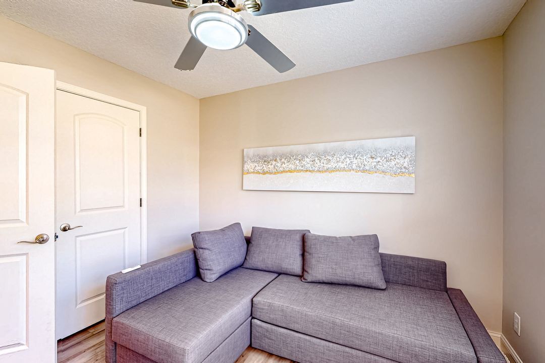 Photo of Livingroom in Pooler