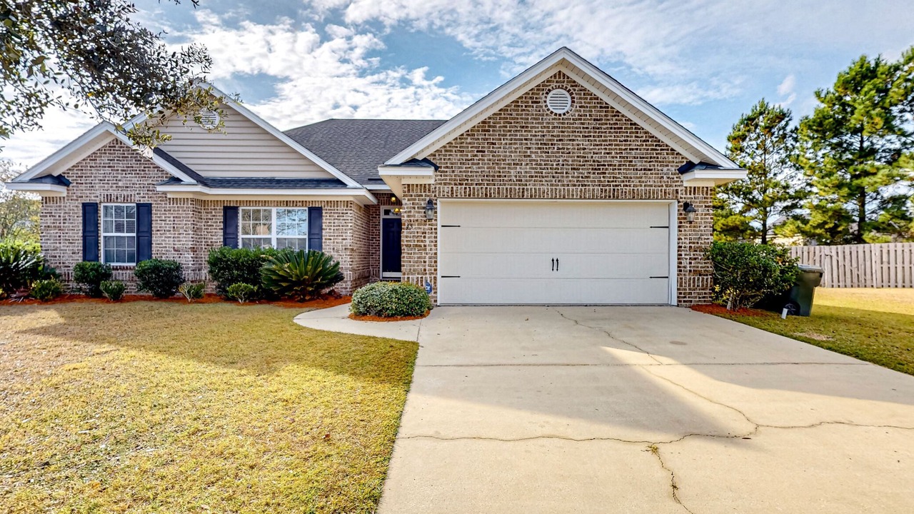 Photo of Outdoor in Pooler