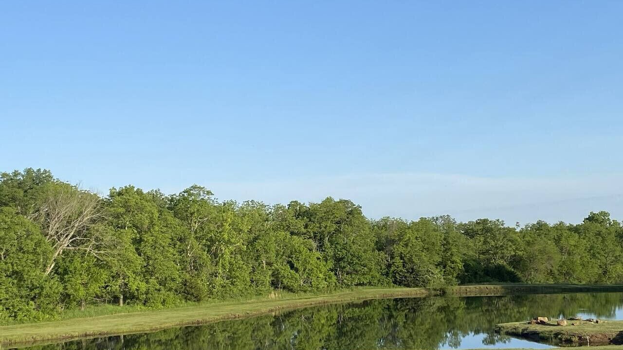 Photo of Others in Miami County