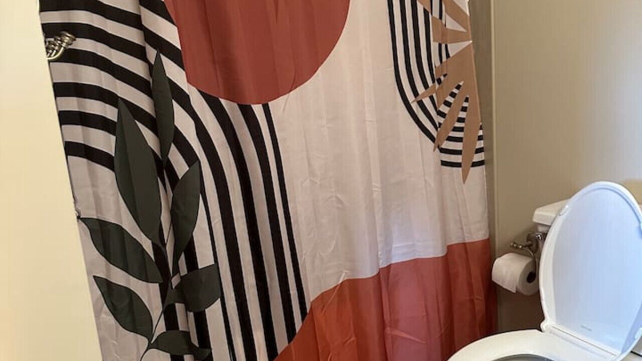 Photo of Bathroom in Miami County