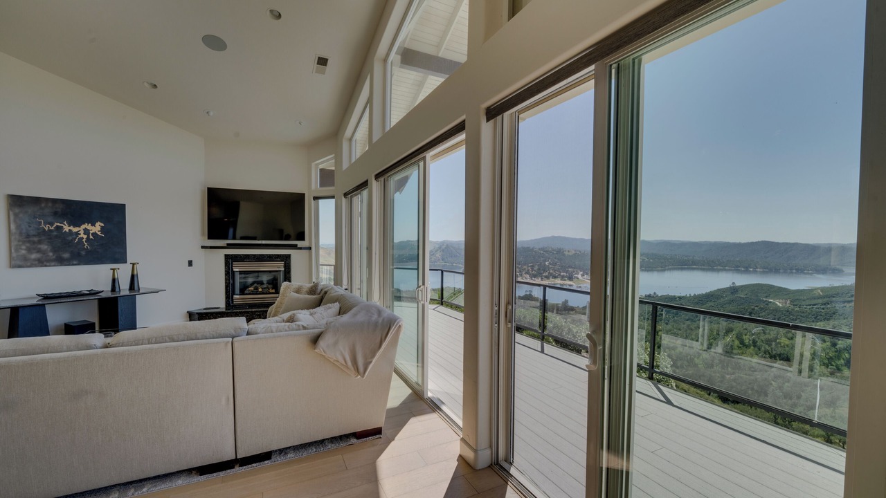 Photo of Livingroom in Bradley