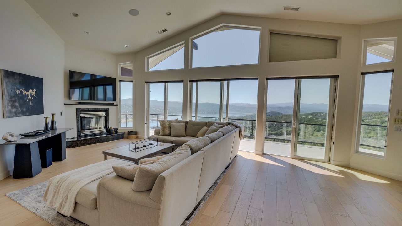 Photo of Livingroom in Bradley