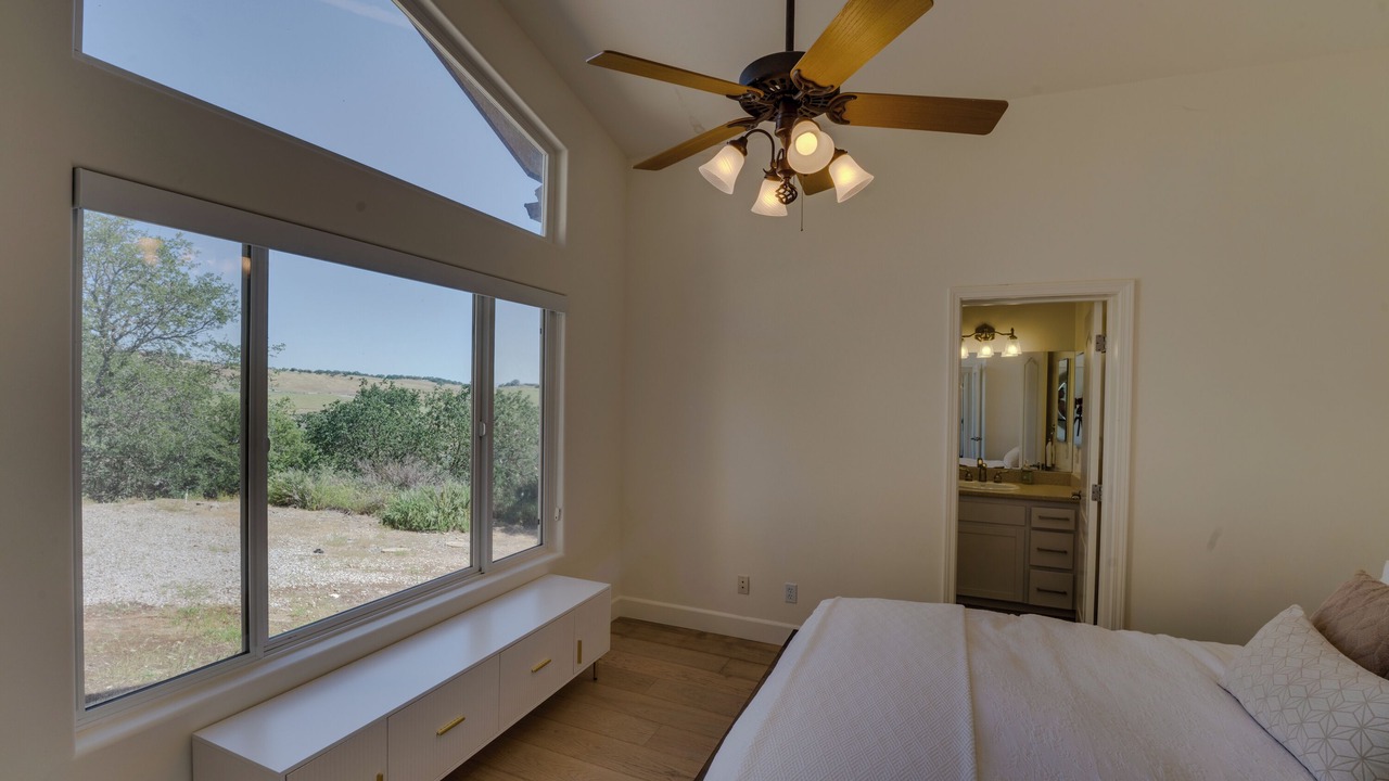 Photo of Bedroom in Bradley