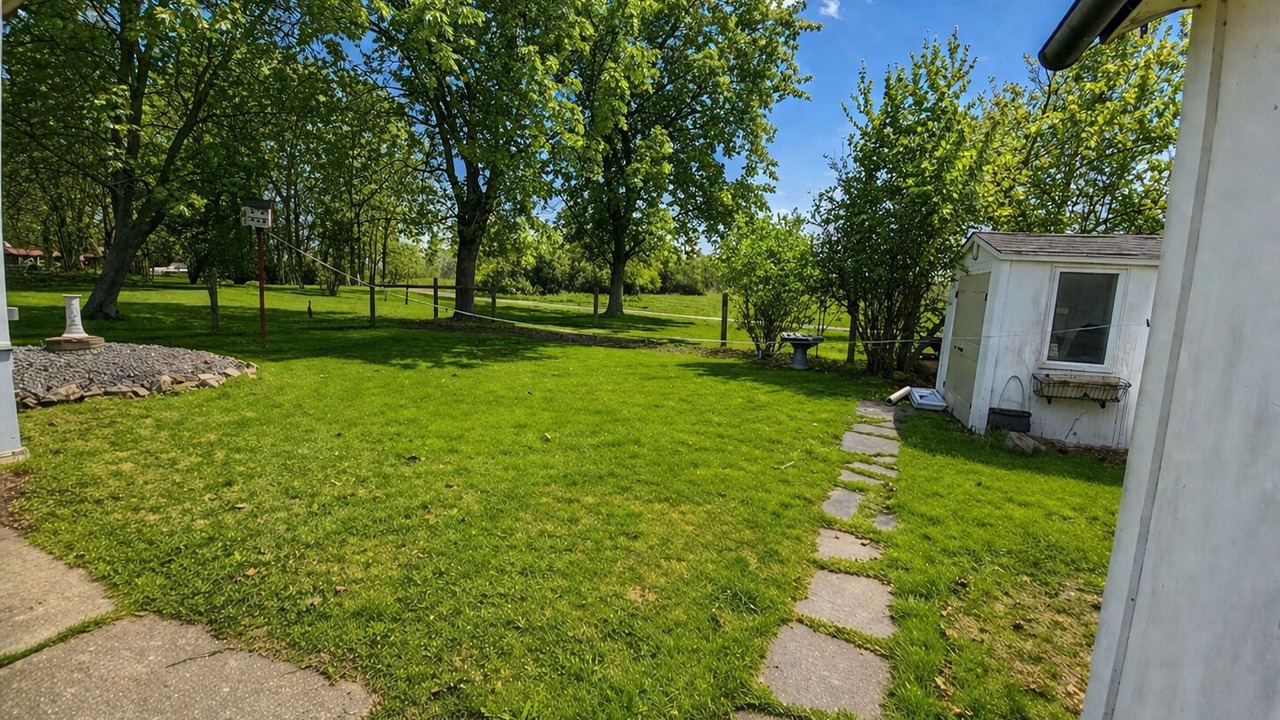 Photo of Outdoor in Dunnville