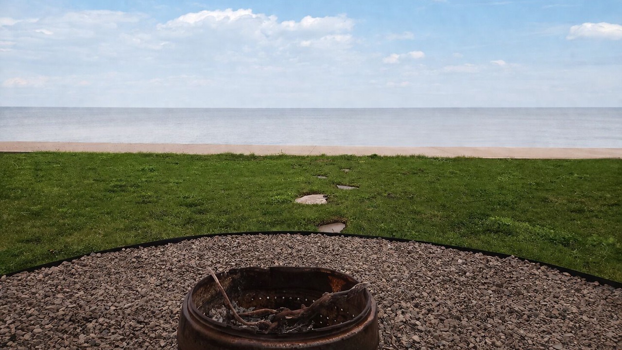 Photo of Outdoor in Dunnville