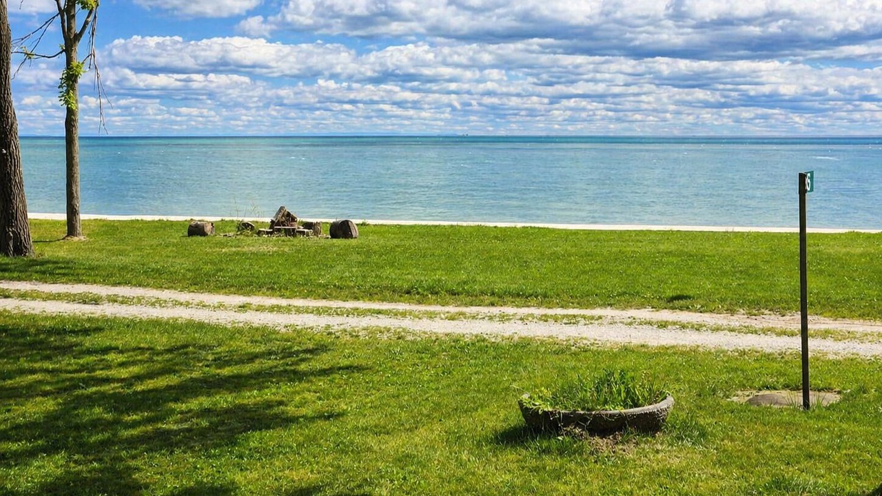 Photo of Others in Dunnville