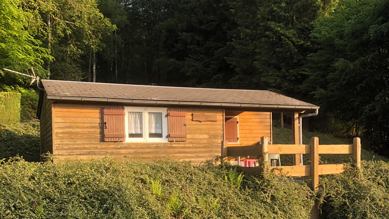 Photo of Outdoor in Tournavaux
