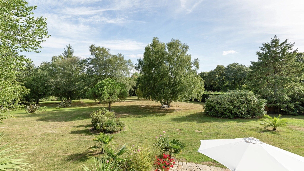 Photo of Outdoor in Landevennec