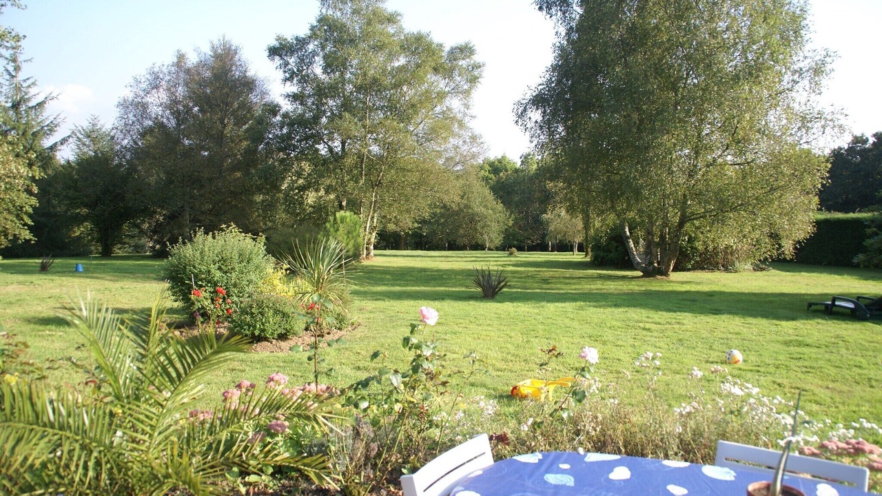 Photo of Others in Landevennec