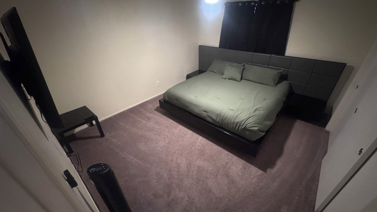Photo of Bedroom in Deer Valley