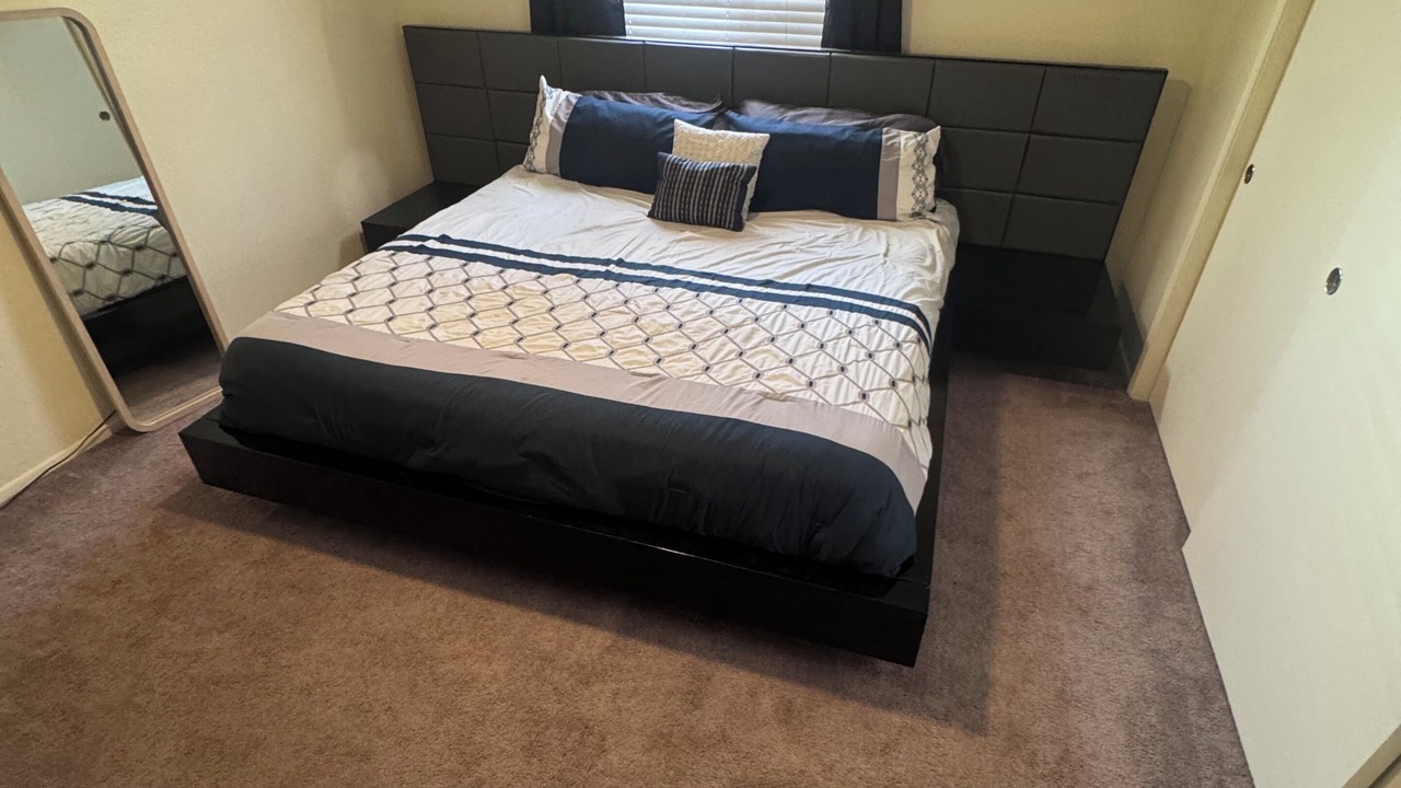 Photo of Bedroom in Deer Valley