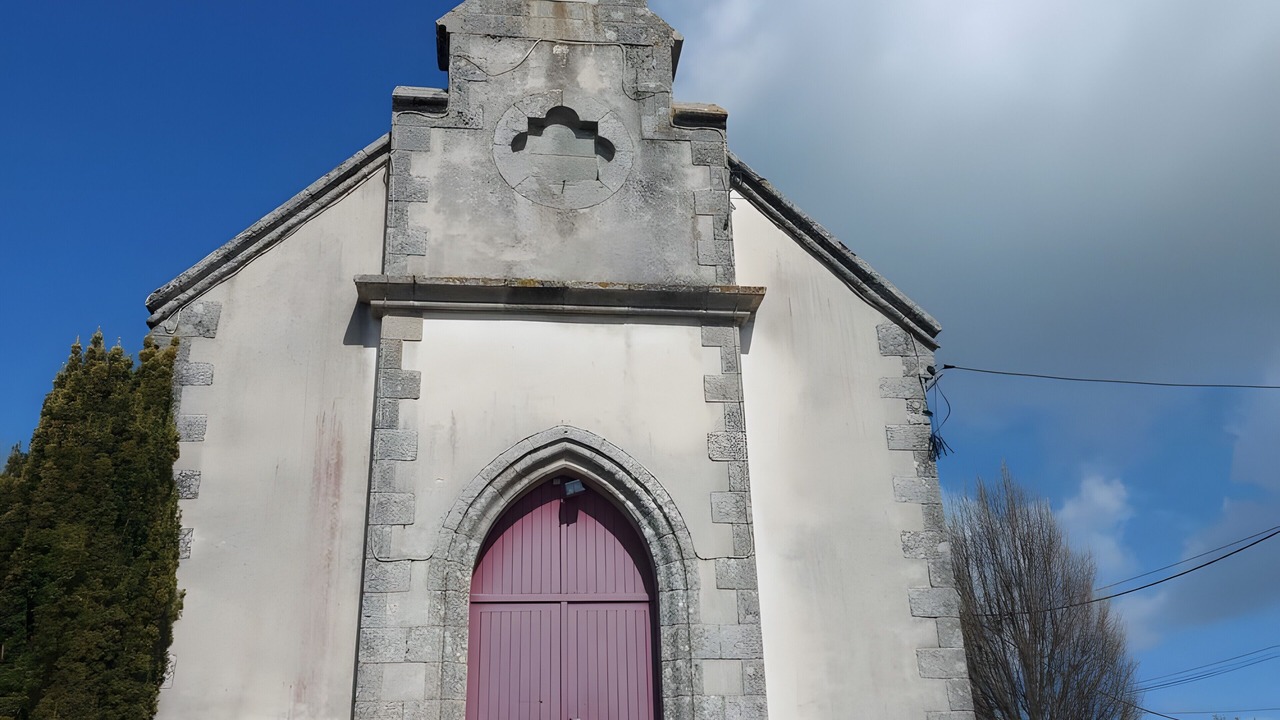 Photo of Others in Penvins