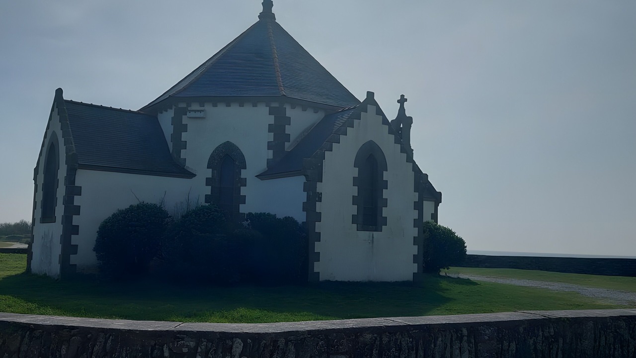 Photo of Outdoor in Penvins