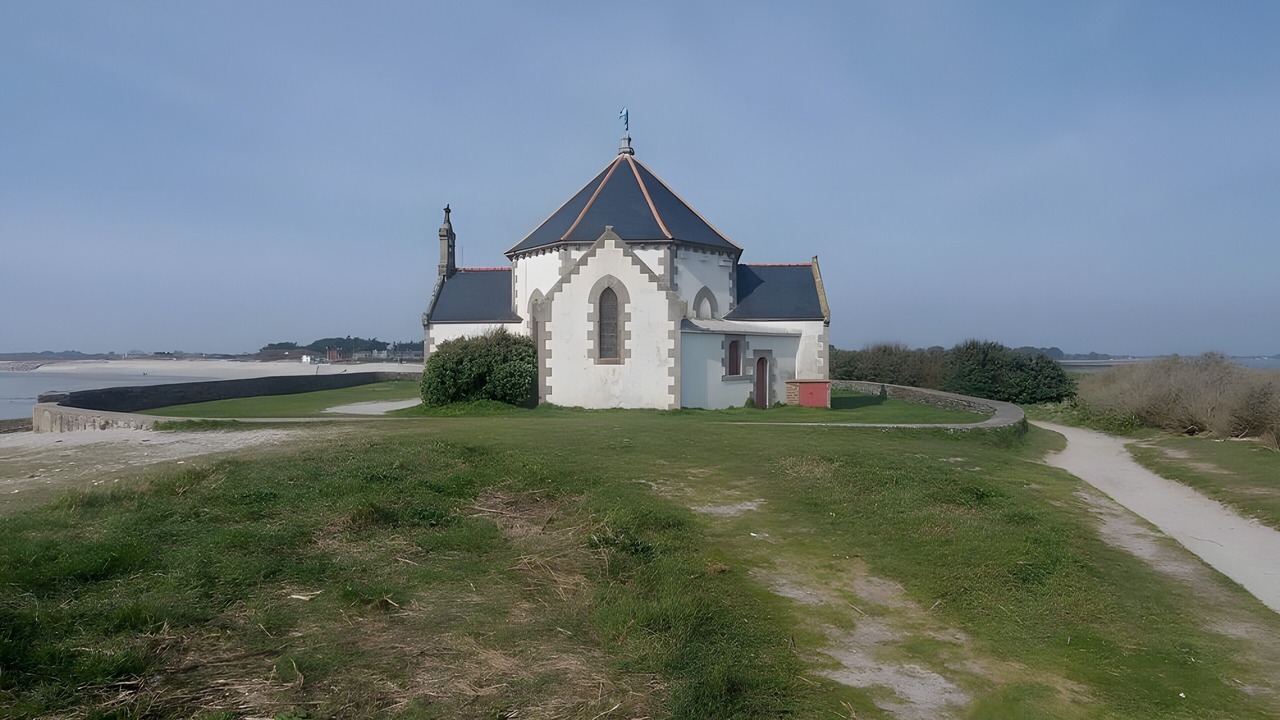 Photo of Outdoor in Penvins