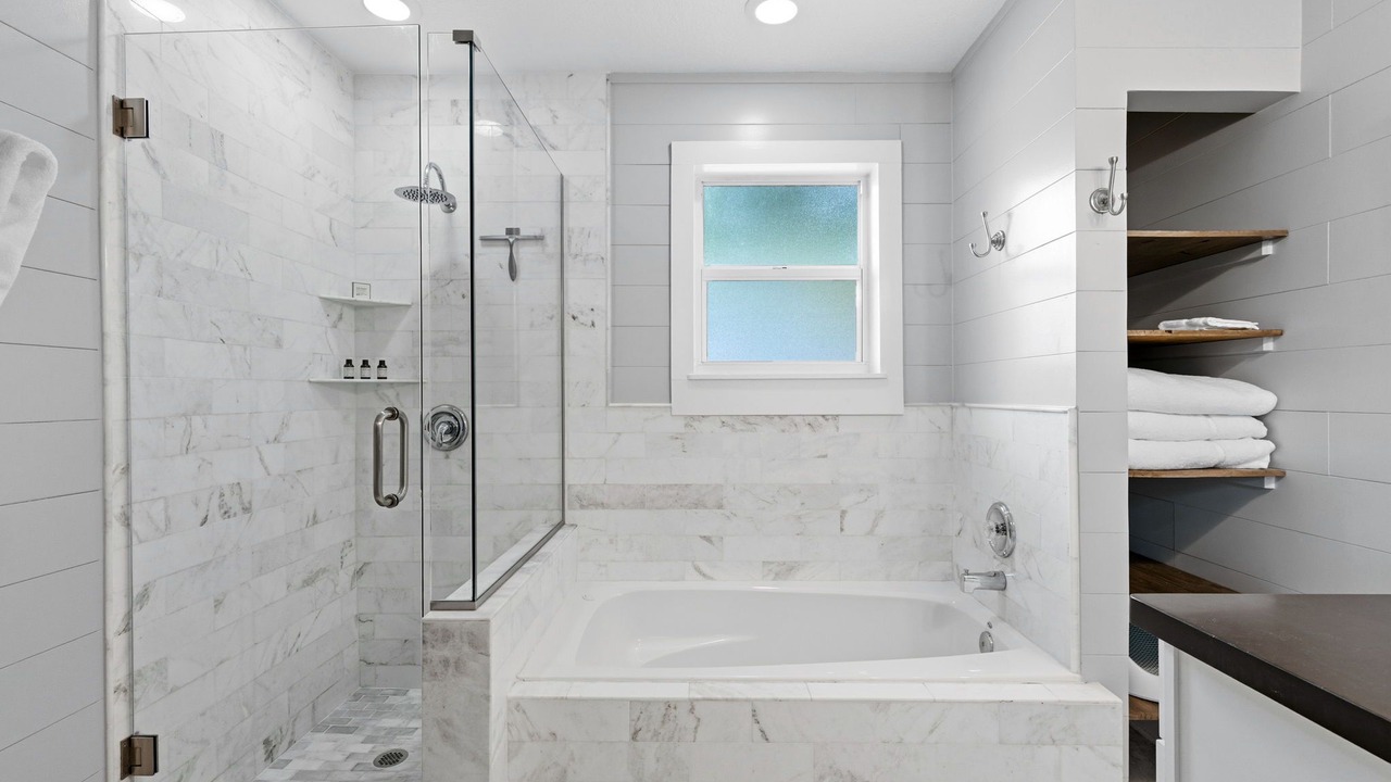 Photo of Bathroom in Mount Dora