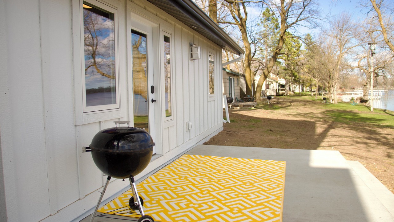 Photo of Outdoor in Dent