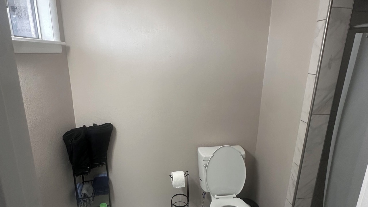 Photo of Bathroom in Abilene