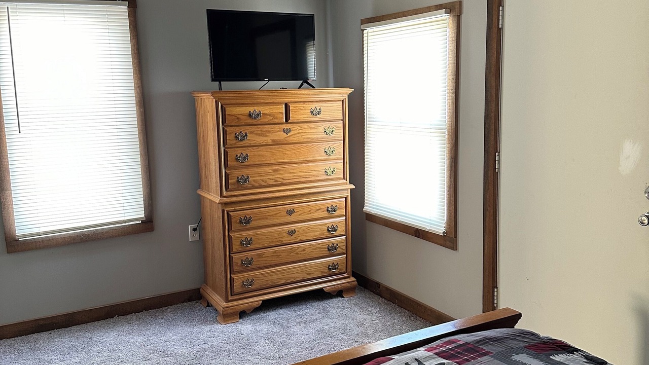 Photo of Bedroom in Dingmans Ferry