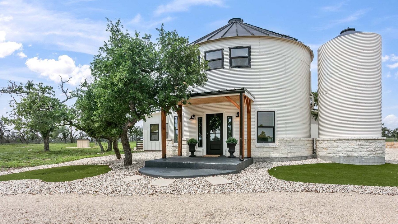 Photo of Outdoor in Fredericksburg