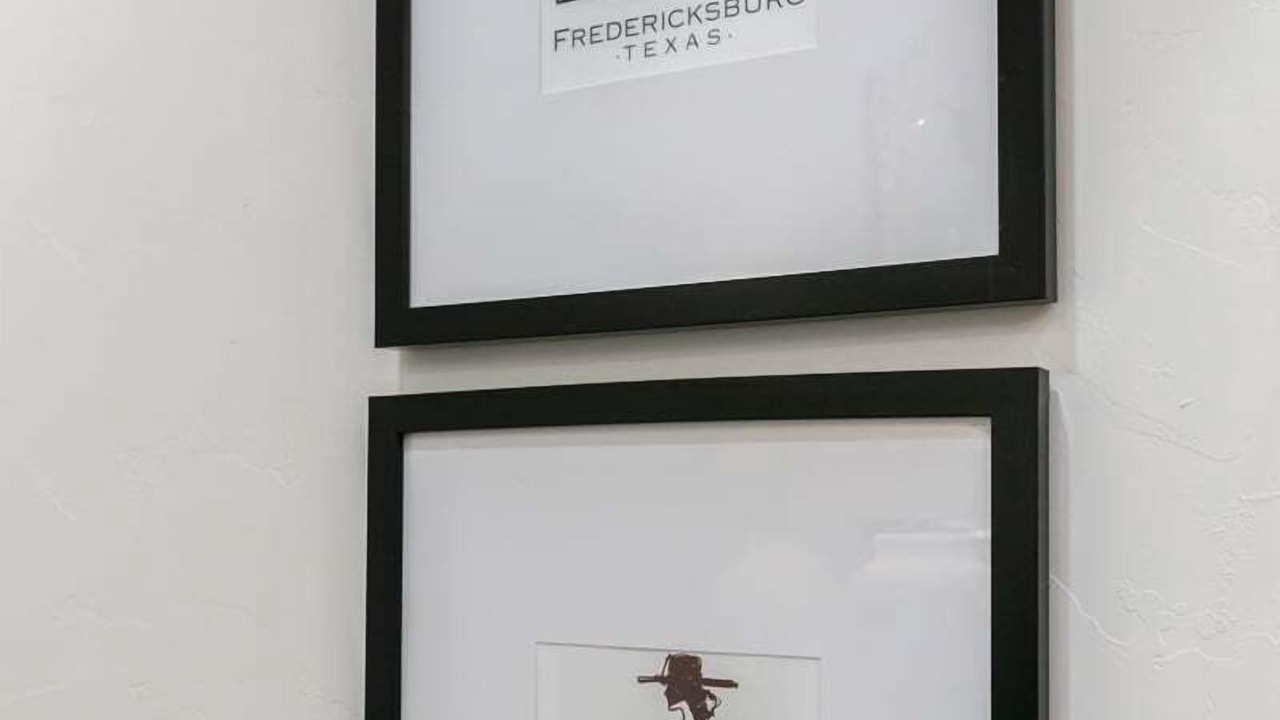 Photo of Others in Fredericksburg