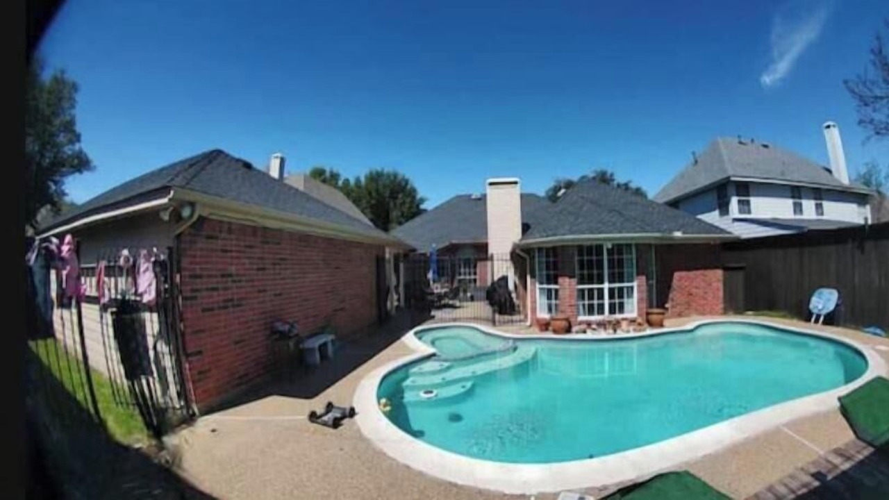 Photo of Outdoor in North Arlington