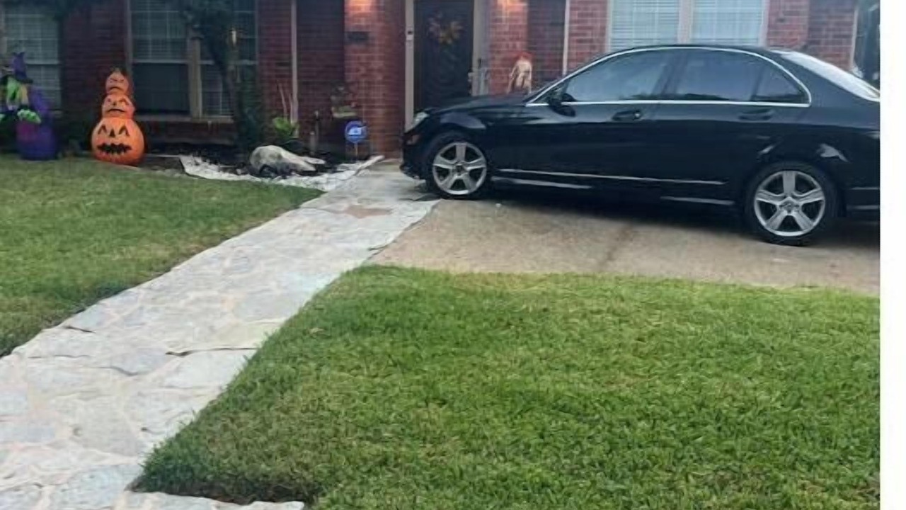 Photo of Outdoor in North Arlington