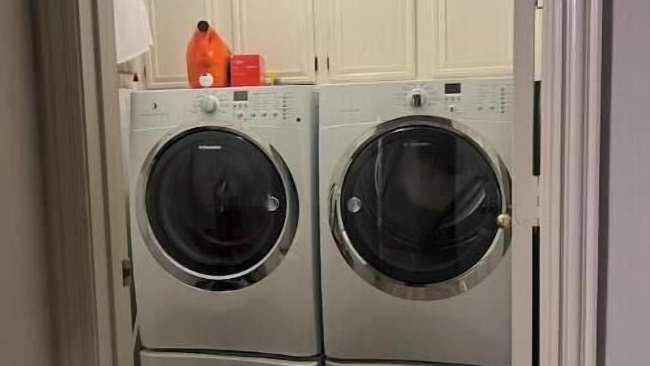 Photo of Others in North Arlington