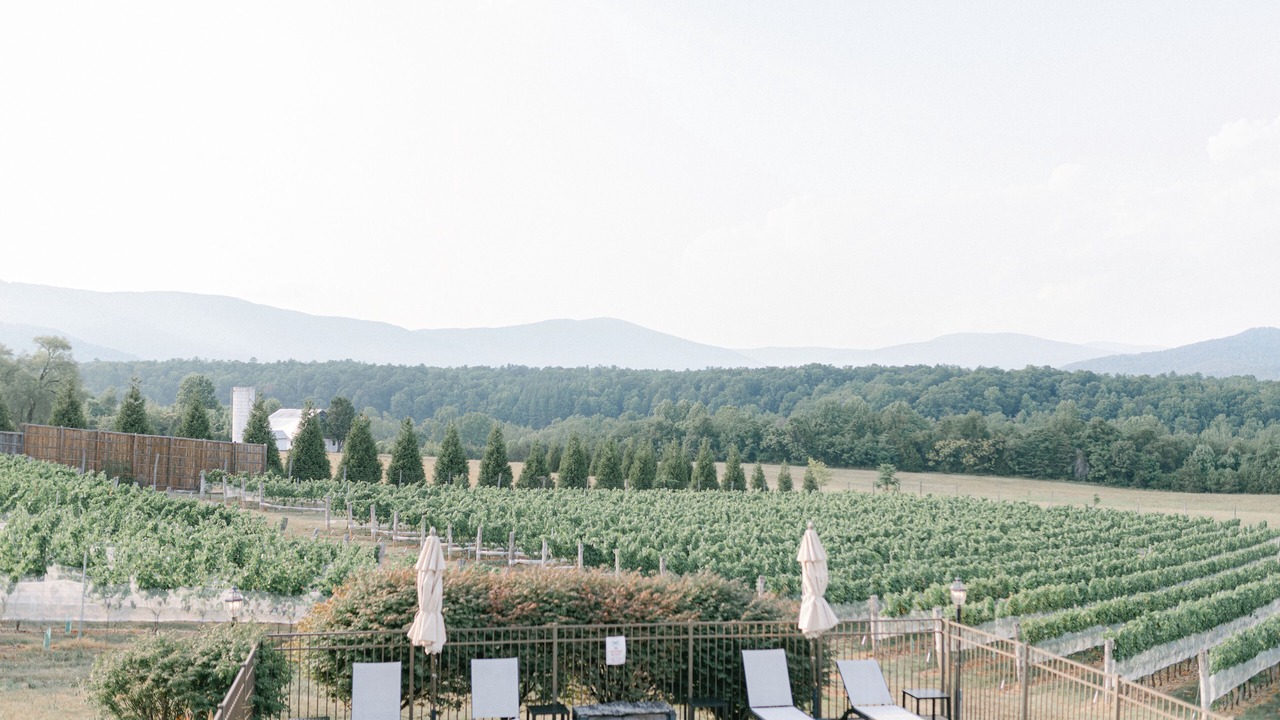 Photo of Outdoor in White Hall