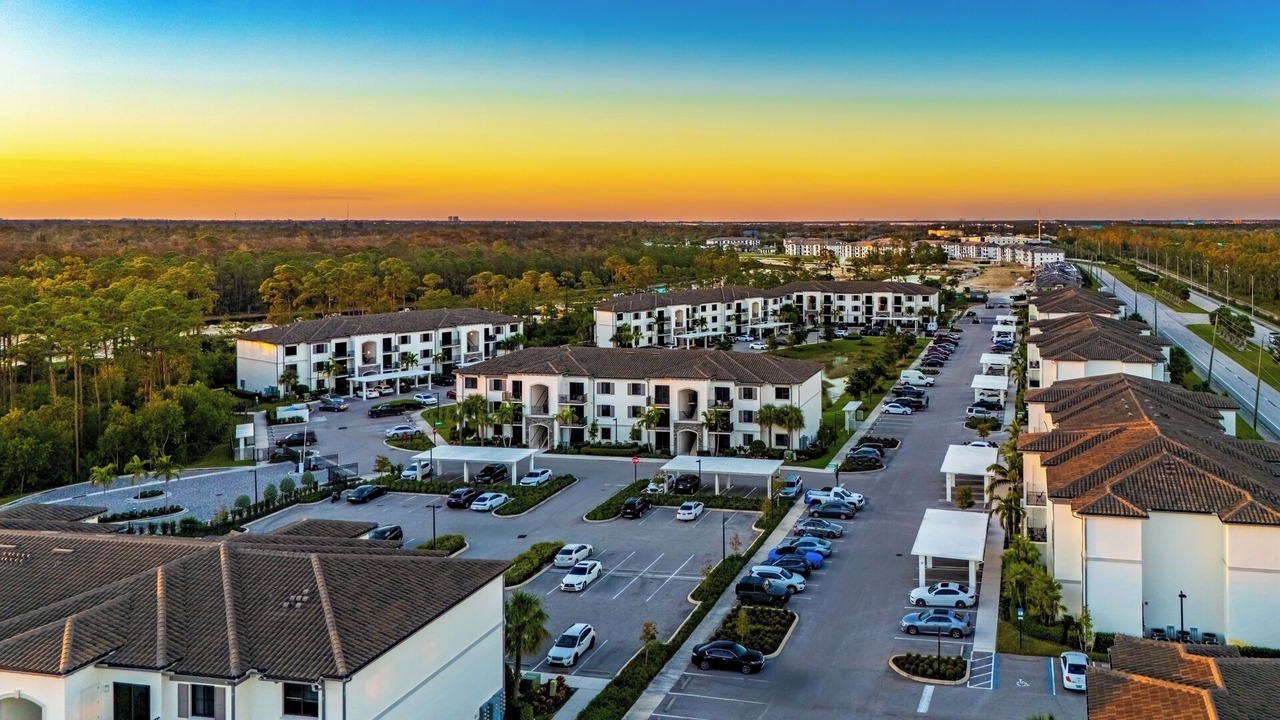 Photo of Outdoor in Three Oaks