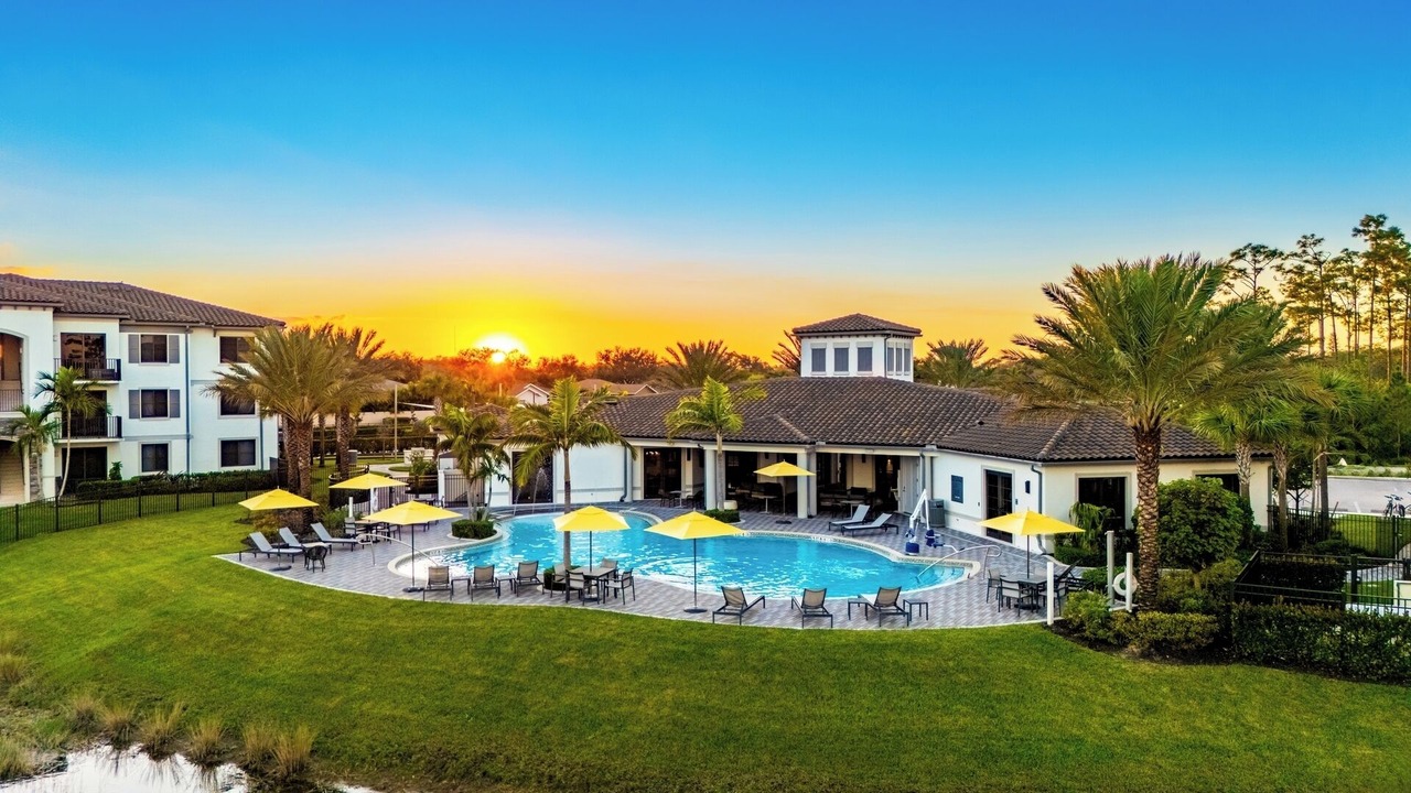 Photo of Outdoor in Three Oaks